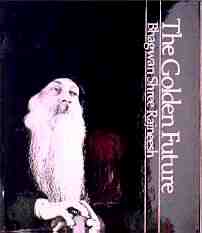 Meditation the Only Way & Freedom from the Past