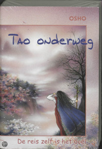 Tao Onderweg