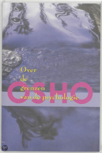 Nederlandse Osho Boeken