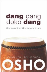 Engelse Osho Boeken 3