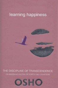 Engelse Osho Boeken 6