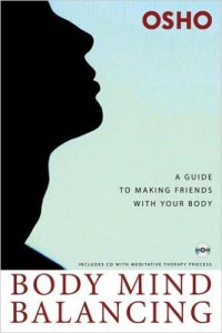 Body Mind Balancing