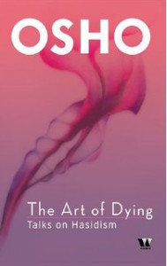 The Art of Dying