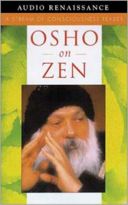 Engelse Osho Boeken 7