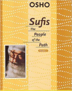 Sufis the People of the Path