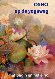 Op de Yogaweg