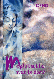Nederlandse Osho Boeken