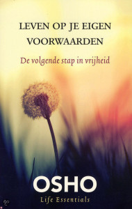 Nederlandse Osho Boeken