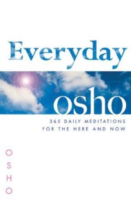 Everyday Osho