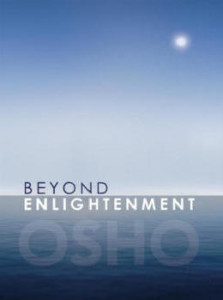 Engelse Osho Boeken