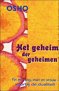 Het Geheim der Geheimen I