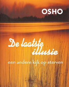 De laatste Illusie