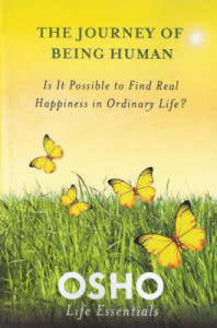 Engelse Osho Boeken 6