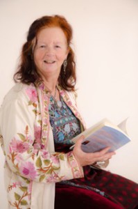 Osho boeken kopen