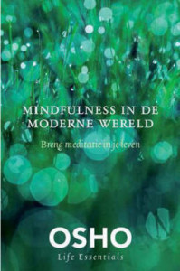 Nederlandse Osho Boeken