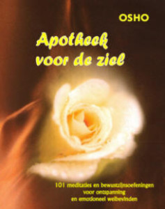 Apotheek voor de ziel