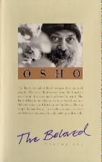 Engelse Osho Boeken