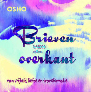 Brieven van de Overkant