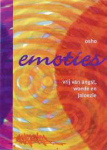 Nederlandse Osho Boeken
