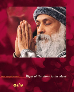 Engelse Osho Boeken 4