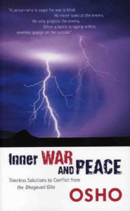Engelse Osho Boeken 4