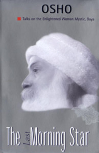 Engelse Osho Boeken 6