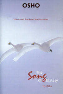 Engelse Osho Boeken 9