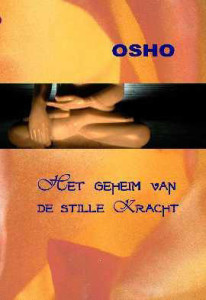 Nederlandse Osho Boeken