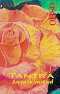 Tantra Leven in Vrijheid