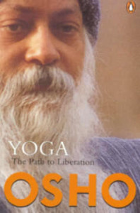 Engelse Osho Boeken 10