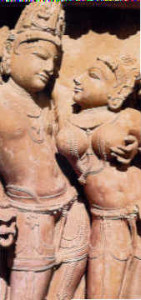 'From Sex to Superconsciousness'