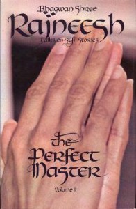 The Perfect Master