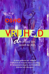 Osho Boeken Besproken