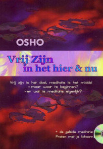 Vrijzijninhethier