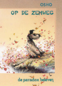 Op de Zen weg