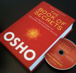 bookofsecrets NEW