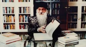 Osho Boeken kopen